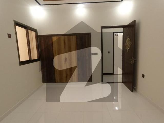 House for sale in Gulshan-e-Iqbal Town, North Waziristan