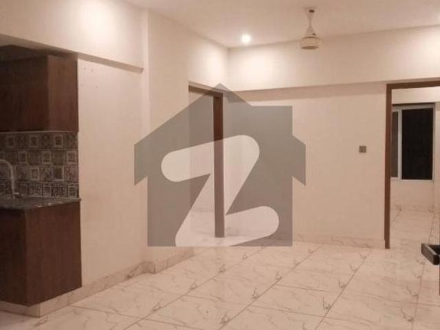Apartment for rent in Saddar Town, North Waziristan