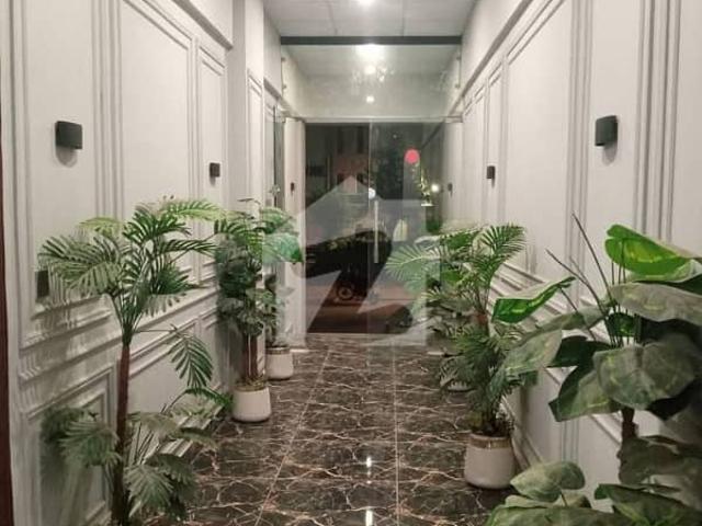 Apartment for rent in North Waziristan, Federally Administered Tribal Areas fata