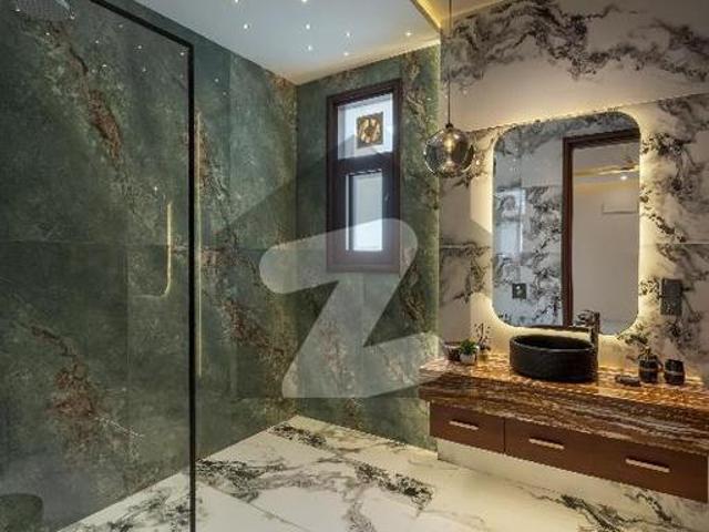 House for sale in Saddar Town, North Waziristan