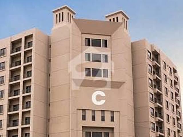 Apartment for sale in North Waziristan, Federally Administered Tribal Areas fata