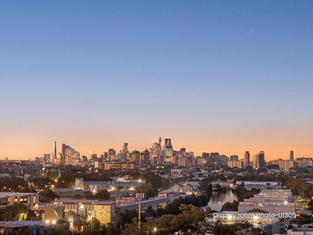Apartment for sale in Sydney, New South Wales