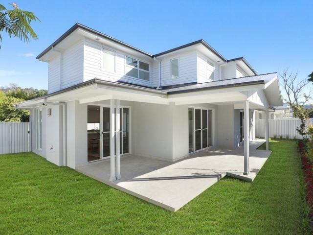 House for sale in Mittagong, New South Wales