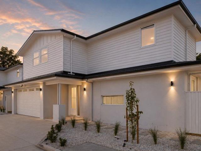 House for sale in Mittagong, New South Wales