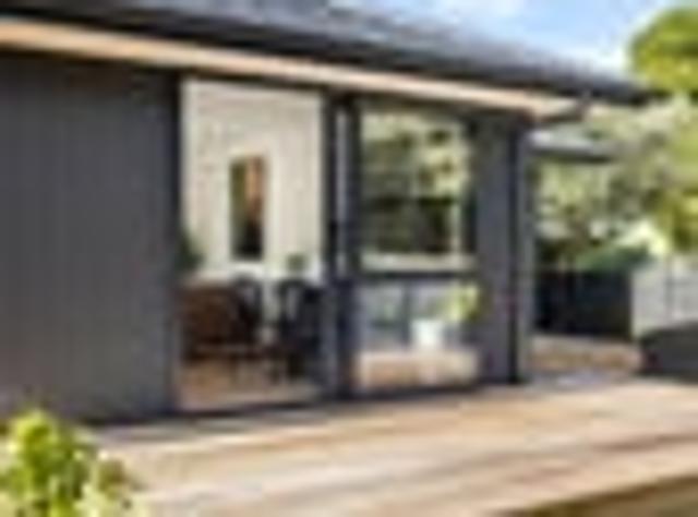 House for sale in Hamilton, Waikato