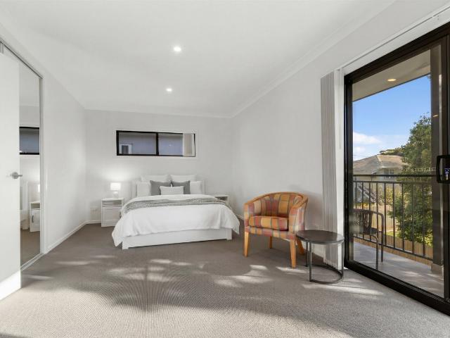 Granny Flat for rent in Methul, Queensland