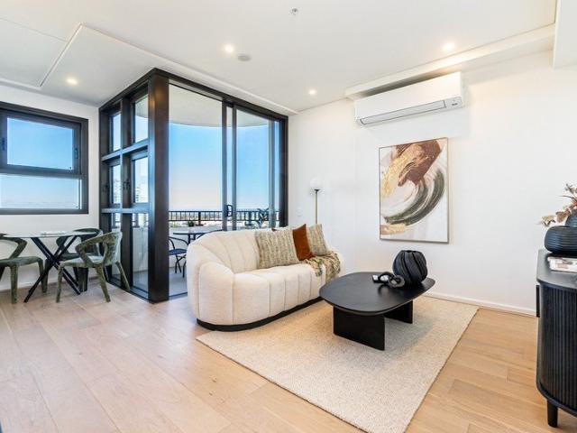 Apartment for sale in Sydney, New South Wales