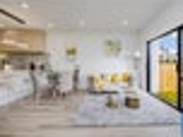 House for sale in Manurewa, Oroua County