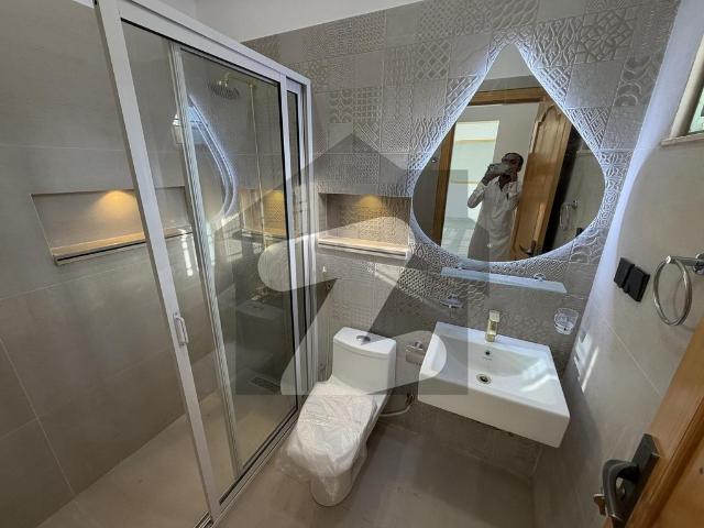 House for sale in اسلام آباد, زون 1