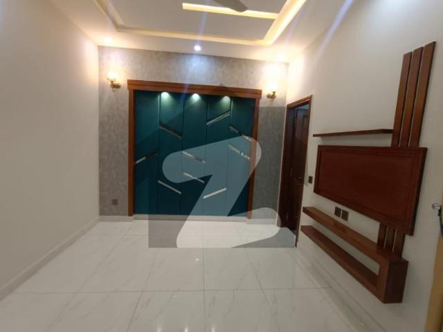 House for sale in لاہور, لاہور ڈویژن