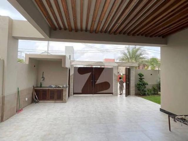 House for sale in North Waziristan, Federally Administered Tribal Areas fata