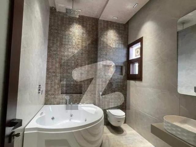 House for sale in Saddar Town, North Waziristan