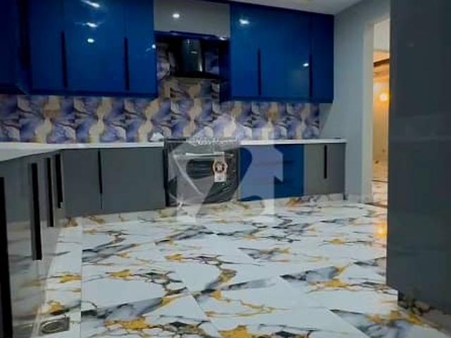 House for sale in North Waziristan, Federally Administered Tribal Areas fata
