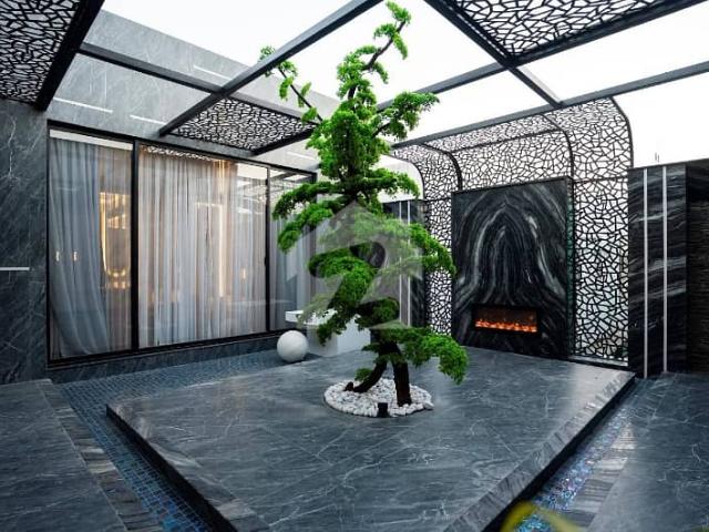 House for sale in North Waziristan, Federally Administered Tribal Areas fata