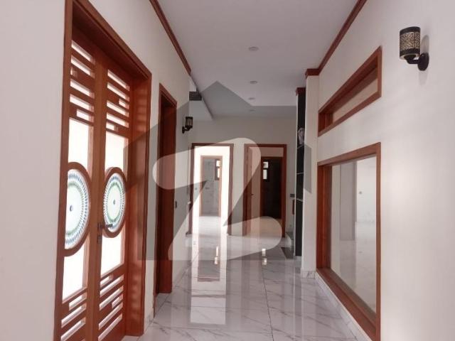 House for sale in 8 ڈی ایچ اے فیز, کراچی ڈویژن