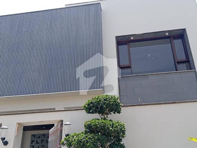 House for sale in North Waziristan, Federally Administered Tribal Areas fata