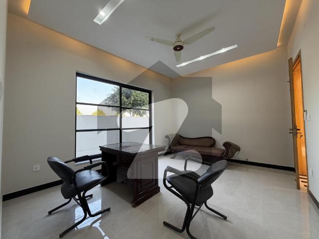 House for sale in اسلام آباد, زون 1