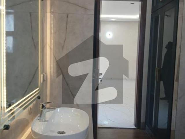 House for sale in Saddar Town, North Waziristan