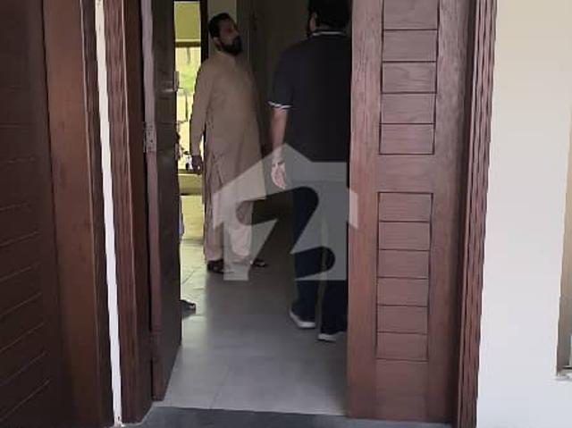 House for sale in North Waziristan, Federally Administered Tribal Areas fata