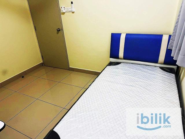 Room for rent in PJU 1A, Petaling Jaya