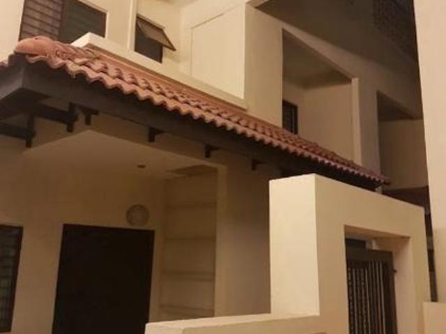 Condominium for rent in Petaling, Damansara Damai