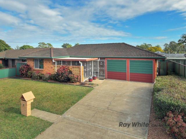 House for sale in Toombul, Queensland
