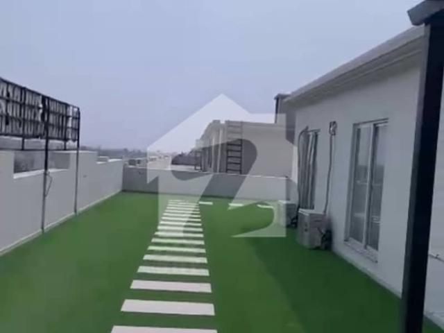 Property for sale in Islamabad