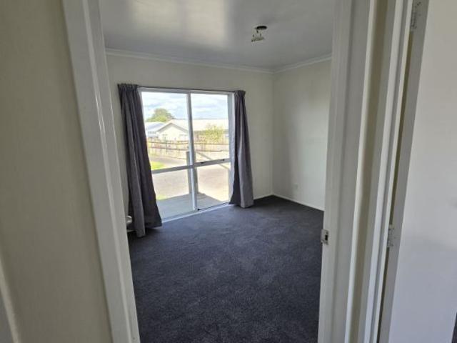 House for rent in Manurewa East, Manurewa
