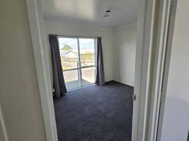 House for rent in Manurewa East, Manurewa