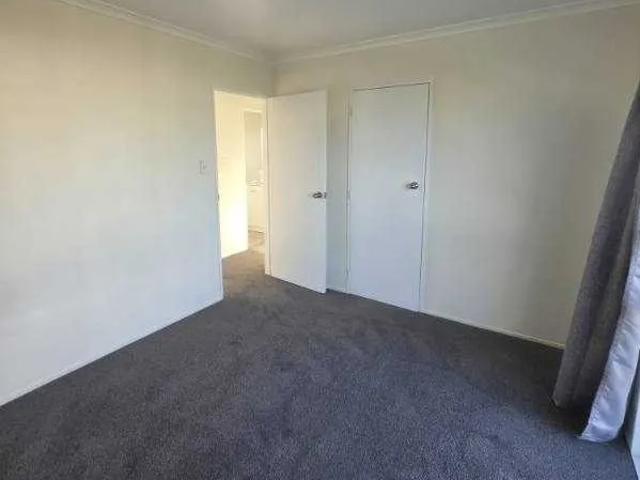 House for rent in Manurewa East, Manurewa