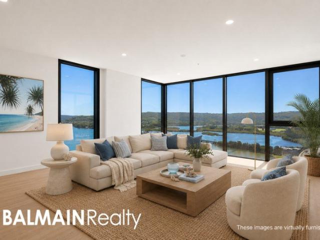 Apartment for sale in Gosford, New South Wales