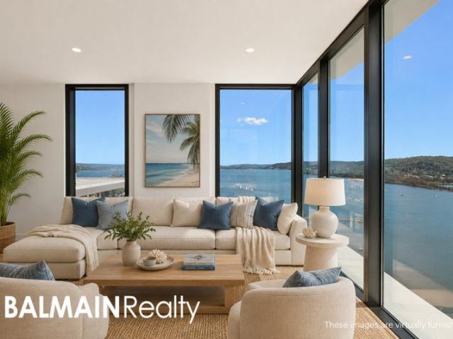 Apartment for rent in Gosford, New South Wales