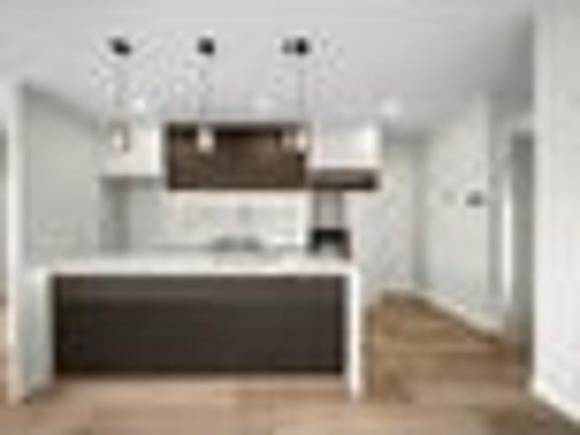 House for sale in Papakura, Oroua County