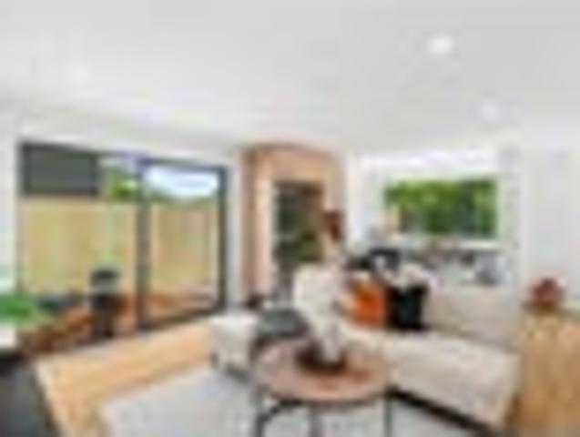 Townhouse for sale in Papanui, Papanui-Innes Community
