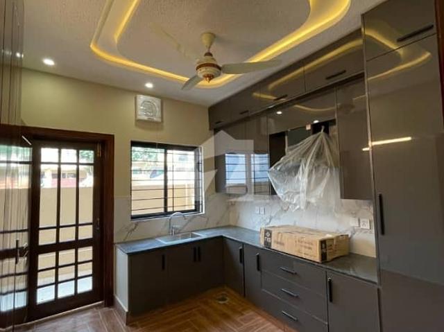 House for sale in Islamabad