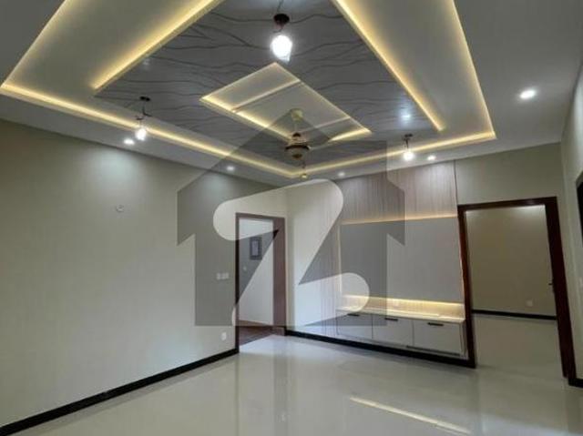 House for sale in Islamabad