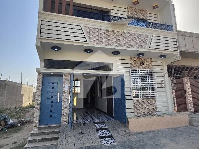 House for sale in North Waziristan, Federally Administered Tribal Areas fata