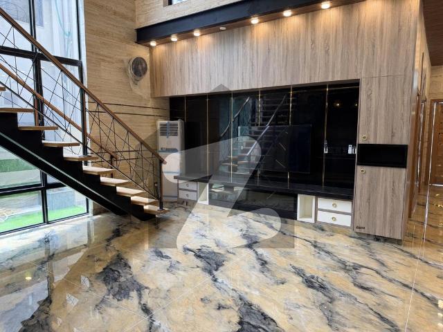 House for sale in راولپنڈی, تحصیل راولپنڈی چھاؤنی