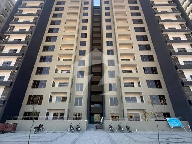 Apartment for rent in North Waziristan, Federally Administered Tribal Areas fata