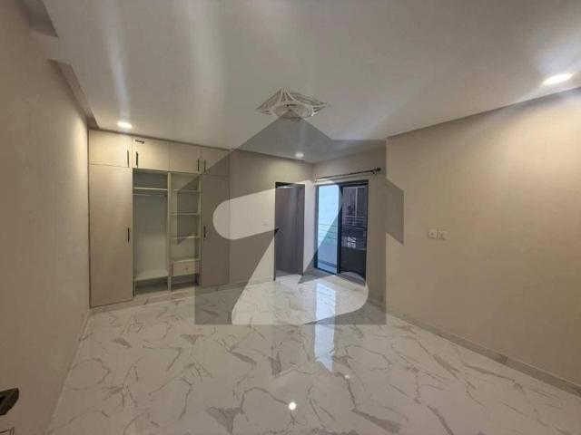 Apartment for rent in North Waziristan, Federally Administered Tribal Areas fata