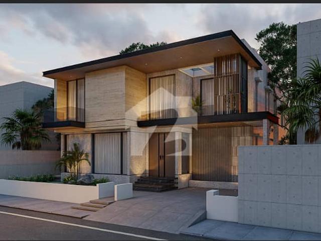 House for sale in North Waziristan, Federally Administered Tribal Areas fata