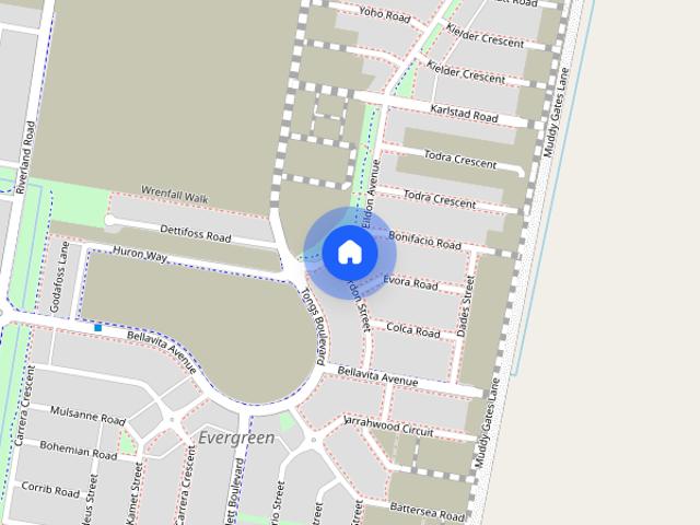 House for rent in Clyde, Melbourne