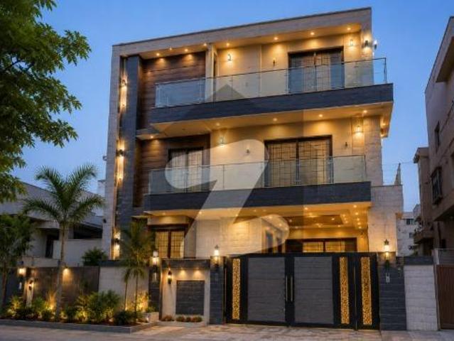 House for sale in North Waziristan, Federally Administered Tribal Areas fata