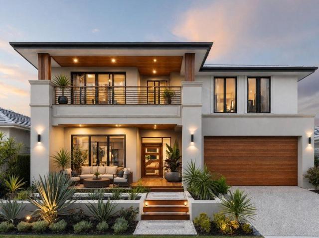 Cottage for sale in Sydney, New South Wales