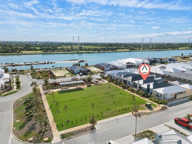 House for sale in Champion Lakes, Western Australia