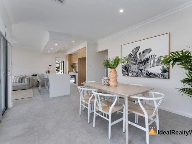 House for sale in Willetton, Western Australia