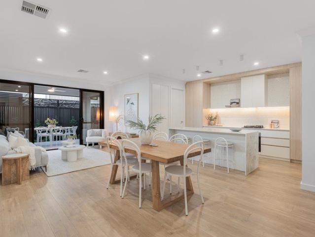 House for sale in Horseshoe Creek, South Australia