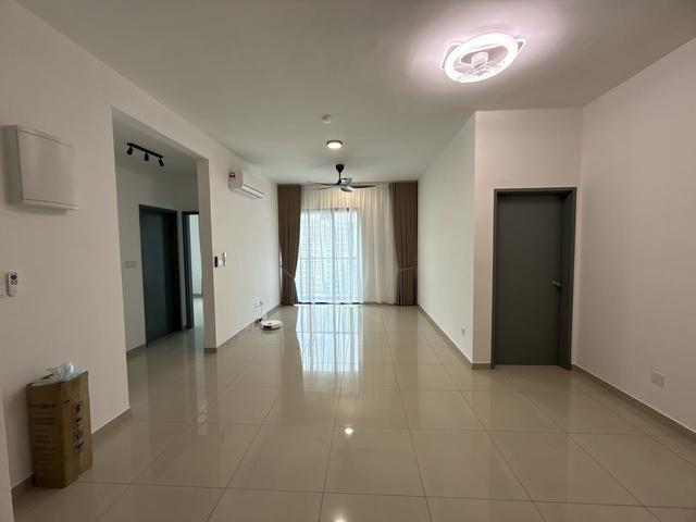 Serviced Residence for rent in Kajang, Langat