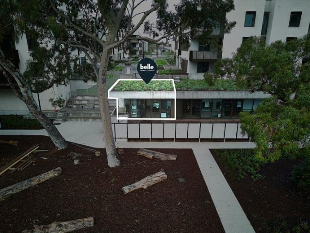 Retail for rent in Camerons Creek, Victoria