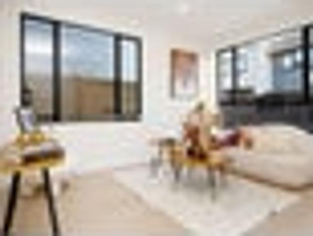 House for sale in Rapanui, Oroua County